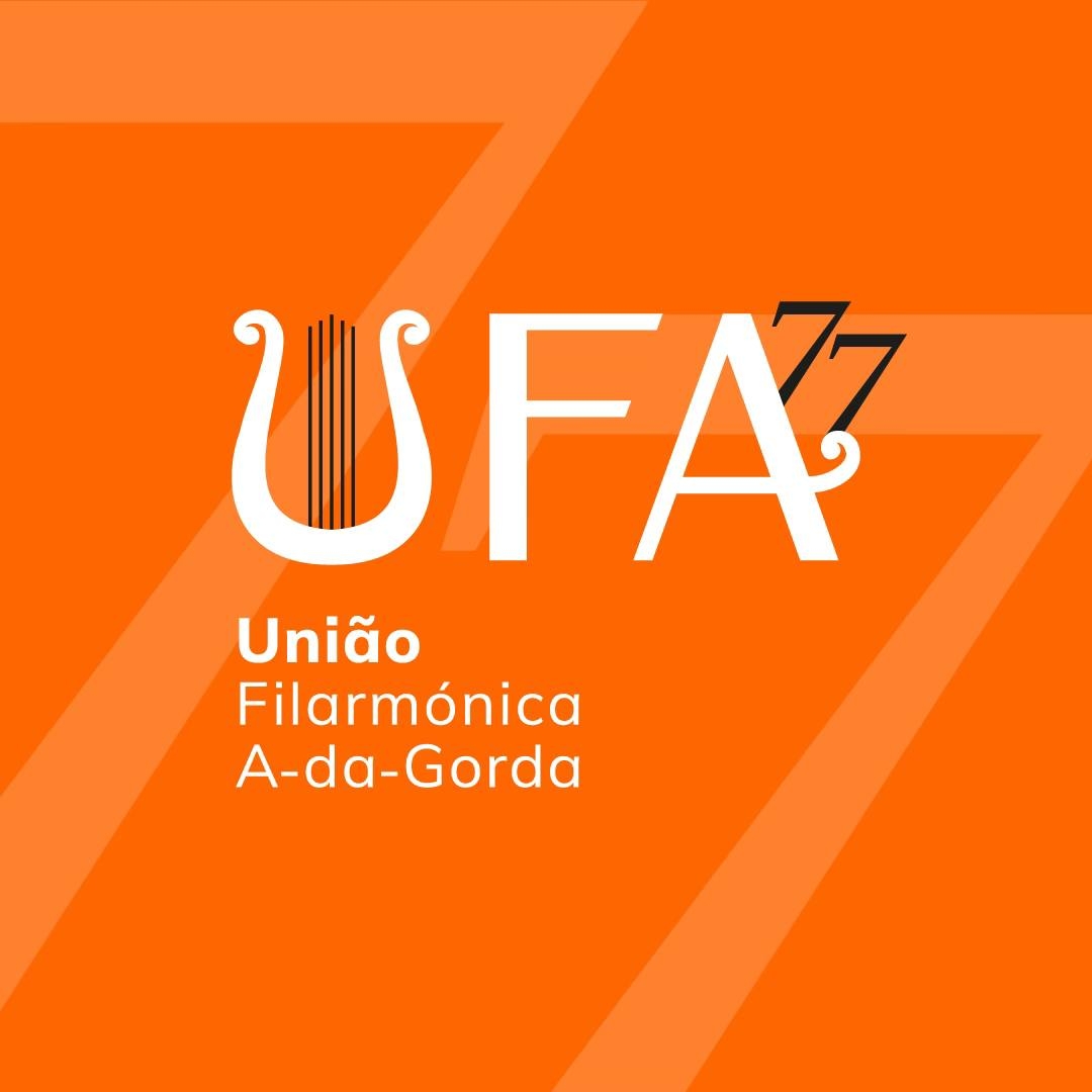 UFA — União Filarmónica de A-da-Gorda